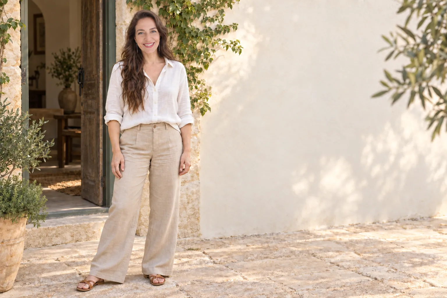 הפרויקט של ליאת דויטשר